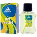 Adidas Fragrance Get Ready for Him Colognes 1.7 Fluid Ounce 1.7 Fl Oz (Pack of 1) For Him - Buy Online on GoSupps.com