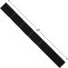 KEO ST. Slackline Tree Protectors - Set of 2, 5 Ft Long for Slacklines, Hammocks, Ninjalines, Ziplines - Includes Drawstring Bag, Strong Hook and Loop Fastening - Buy Online on GoSupps.com