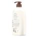 Aveeno Skin Relief Fragrance-Free Body Wash - Soothes Itchy Dry Skin - Sensitive Skin Formula - 33 fl. oz - Buy Online on GoSupps.com