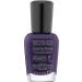 Zoya Pinta Nail Polish15ml - Buy Online on GoSupps.com