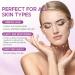 Face Lift Cream with Collagen Complex 5% Retinol Face Cream with Collagen Collagen Boost Face Moisturiser Retinol Night Cream for Women Anti Aging Firming Night Cream for Repair Serums Skincare - Buy Online on GoSupps.com