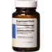 Buy Dr. Mercola Iodine 1.5 mg - 30 Capsules for Thyroid Support - Buy Online on GoSupps.com