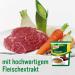 Knorr Beef Bouillon 1kg - Versatile Spicy Broth for Flavorful Dishes | International Shipping - Buy Online on GoSupps.com