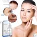 IZBEAUVO Bot_oxFace Serum Bot_oxFirming facial Serum Facial Serum Skincare Serum Reduce Fine Lines & Wrinkle Hyaluronic Acid Serum for Face Plump & Smooth Skin Face Lift Instant Face Tightening - Buy Online on GoSupps.com