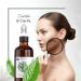 HBNO Organic Tea Tree Oil 4 oz - 100% Pure USDA Certified for Acne & Skin Therapy - Refreshing Aroma Essential Oil - 4 Fl Oz (Pack of 1) - Buy Online on GoSupps.com