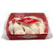 Aseli Giant Mice - Large Foam Sugar Mice 3-Pack (3x155g) + USY Block | International Shipping Available - Buy Online on GoSupps.com