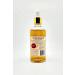 Amour Propre Hair Growth Oil 7 Oil Blend for Stronger Longer Curls with Avocado Jamaican Castor Argan & Jojoba Oil - Buy Online on GoSupps.com