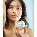 Clark's Botanicals Deep Moisture Mask - Hydrating Treatment for Dryness, Redness, and Inflammation - Stimulates Collagen Production - All Skin Types - 1 Count - Buy Online on GoSupps.com