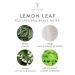 Thymes Lemon Leaf Hand Wash - 9 Fl Oz - Buy Online on GoSupps.com