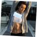 Shop Gatuida 6 Pcs Earrings & Accessories | Stylish Glasses Strap Mask Chain & Tea Towels - International Shipping Available - Buy Online on GoSupps.com