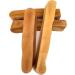 Himalayan Yak Cheese Dog Chew - Himalayan Dog Chew - PSS - (SMALL-MEDIUM-LARGE-EXTRA LARGE-JUMBO) (Large 4 Pack) - Cheese Bones For Dogs - Yak Cheese - Dog Chew - Cheese Bone - Himalayan Yak Milk - Long Lasting Dog Chew for Aggressive Chewers - Sherpa Che - Buy Online on GoSupps.com