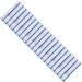 ANGGREK Anti Nasal Strips - Congestion Relief Aid for Good Sleep (10pcs) - Buy Online on GoSupps.com