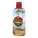 Buy Old Spice Fiji 2in1 Shampoo & Conditioner - 12 Fl Oz | International Shipping Available - Buy Online on GoSupps.com