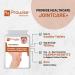 Glucosamine Sulphate 2KCL 1500mg 60 Tablets - Joint Health Support - Gluten & Dairy Free - Made in UK - Buy Online on GoSupps.com