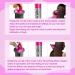 Buy Anti-Flyaway Nozzle for Dyson Airwrap HS01/HS05 - Smoothing Styling Tool Compatible with Dyson Airwrap Styler | Optimize Your Hair Drying Experience - Buy Online on GoSupps.com