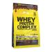 Olimp Whey Protein Complex 100% 700g 0.7kg Muscle Building Protein Powder Whey Protein (Double Chocolate)