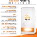 Ultrasonic Pest Repeller Plug in - Electronic Insect Control Defender - 2 Pack Spider Flea Rodent Mosquito Mouse Moth Roach Squirrel Scorpion Rat Bat Bee Wasp German O - Buy Online on GoSupps.com