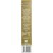 Gia Sun Dried Tomato Puree with Oil Herbs and Spices 80g - Buy Online on GoSupps.com
