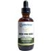 White Pine Needle Extract Organic Tincture High in Shikimic Acid Pinus Strobus (2 Fl Oz) 2 Fl Oz (Pack of 1)