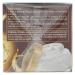 Clinians Nourishing Face Cream with Argan Oil - 1.7 Fl Oz (50ml) | Hydrating Moisturizer for Radiant Skin - Buy Online & Ship Internationally - Buy Online on GoSupps.com