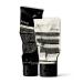 Aesop Grooming Kit - Sculpt Hair Polish | 100mL / 3.4 oz & Moroccan Neroli Post-Shave Lotion | 60 mL | Paraben Cruelty-free & Vegan