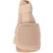 Ergonomic Carpal Tunnel Clip | Washable & Wear-Resistant Foot Care - Safe for Home & Clinic - Buy Online on GoSupps.com