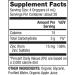 Dr. Mercola Zinc 15 mg - Immune Support Supplement | 3.88 fl oz (115 ml) - Buy Online on GoSupps.com