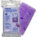T. Taio Lavender Soap-Sponge 4.2 oz - Nourishing & Aromatic Bath Essential - Buy Online on GoSupps.com