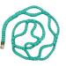 Notch Rope Logic Ultra Rigging Block 3/4 with Tenex Tec Sling (40151) - Buy Online on GoSupps.com