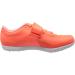 Buy adidas Unisex Kids Adizero Hj Sneakers - 42 EU Signal Coral Silver & Ftwr White - International Shipping Available - Buy Online on GoSupps.com