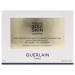 Parure Gold Matte Compact Foundation 1N - Very Light Neutral Beige by Guerlain - 0.3 oz - International Shipping Available - Buy Online on GoSupps.com