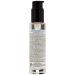 Baxter of California Skin Concentrated BHA for Men 1.7 fl oz | Imperfection Reducing Serum - Buy Online on GoSupps.com