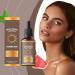 Self-Tanning Drops | Face Tanner 60ml | Tanning Drops for Face and Legs Home Outdoor Travel Beach - Buy Online on GoSupps.com