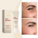 Retinol Eye Cream for Dark Circles Anti-Aging Moisturizing Treatment for Under Eye Area Fight Fine Lines Wrinkles & Dark Spots 1 oz - Buy Online on GoSupps.com