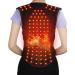 Buy Heated Vest with Soft Magnets - 108 Magnetic Warmth for Ultimate Comfort | International Shipping Available - Buy Online on GoSupps.com