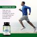 Emerald Laboratories Men's 1-Daily CoEnzymated Multi - 30 Vegetable Caps | Optimal Health Supplement - Buy Online on GoSupps.com