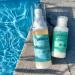 Pospone Twilight Glam Dry Shampoo Set - Buy Online on GoSupps.com