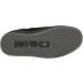 Globe Men's Skateboarding Shoes Size 11.5 in Black - Buy Online on GoSupps.com