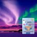 Fria Single Phase Finland Super Moisturising Effect Mask - Buy Online on GoSupps.com
