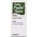 Dabur Pudin Hara Pearls - 100 Count Pack of 10 Digestive Care Supplements for Men and Women - Relieves Bloating, Acidity, Flatulence, Indigestion - Promotes Digestive and Gut Health - Buy Online on GoSupps.com