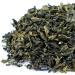 Nepal Junchi Green Tea -100g Loose Leaf Tea - Buy Online on GoSupps.com