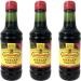Conimex ketjap manis 3 x 250ml bottle