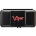 Viper V-Factor 90% Tungsten Soft Tip Darts - 20g with Case - Buy Online on GoSupps.com