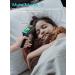 Danz Forehead Thermometer - Non-Contact Digital, 3-Color LCD Screen, Fast Reading, Fever Alarm - for Adults, Kids, Baby - 50 Memory Values - Buy Online on GoSupps.com