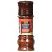 Ostmann Chili Flakes 45g - Premium Spices for International Shipping | Enhance Your Dishes! - Buy Online on GoSupps.com