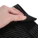 Back Correction Belt | Women's Posture Corrector for Straightening Back | Improve Posture & Comfort - Buy Online on GoSupps.com