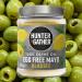 Hunter & Gather Classic Mayo 100% Olive Oil Egg Free 250g - Seed Oil Free Keto Friendly & Vegan - No Added Sugar Gluten Free & Soy Free - Buy Online on GoSupps.com