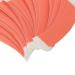 36-Piece Lace Front Wig Double-Sided Adhesive Tape for Hair Extensions | Wig Adhesive Tape Accessories - Strong Hold & Easy Application - Buy Online on GoSupps.com
