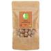 Organic Whole Nutmeg - Certified Organic - by Busy Beans Organic (25g)
