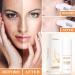 Color Changing All-Day Flawless Liquid Foundation - Moisturizing Face Makeup for Women - Buy Online on GoSupps.com